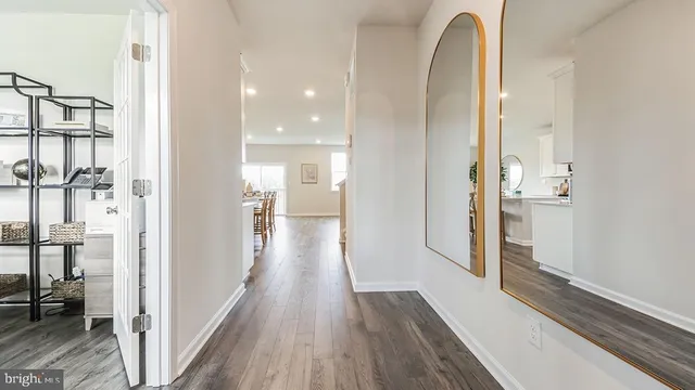 $696,870 | 449 Liberty Trail, Sellersville, PA 18960