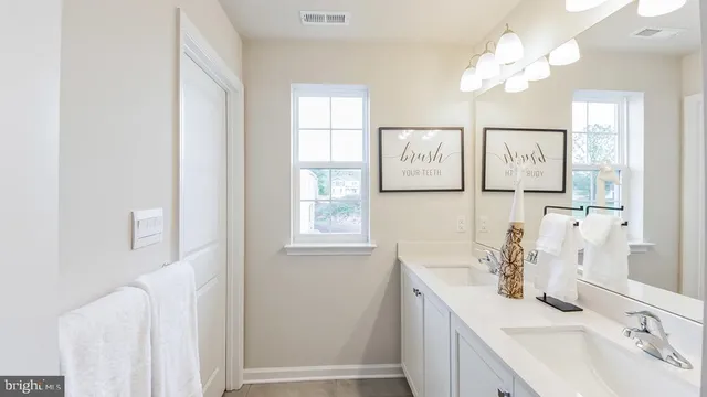 $696,870 | 449 Liberty Trail, Sellersville, PA 18960