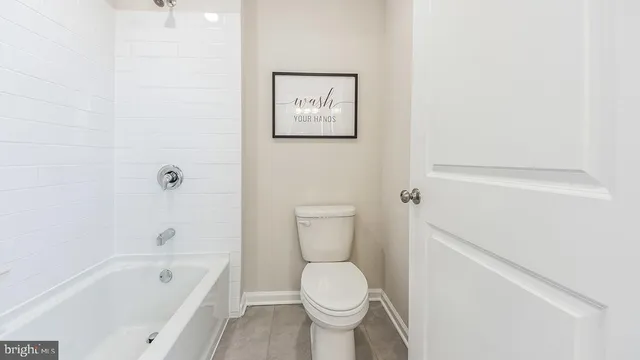 $696,870 | 449 Liberty Trail, Sellersville, PA 18960