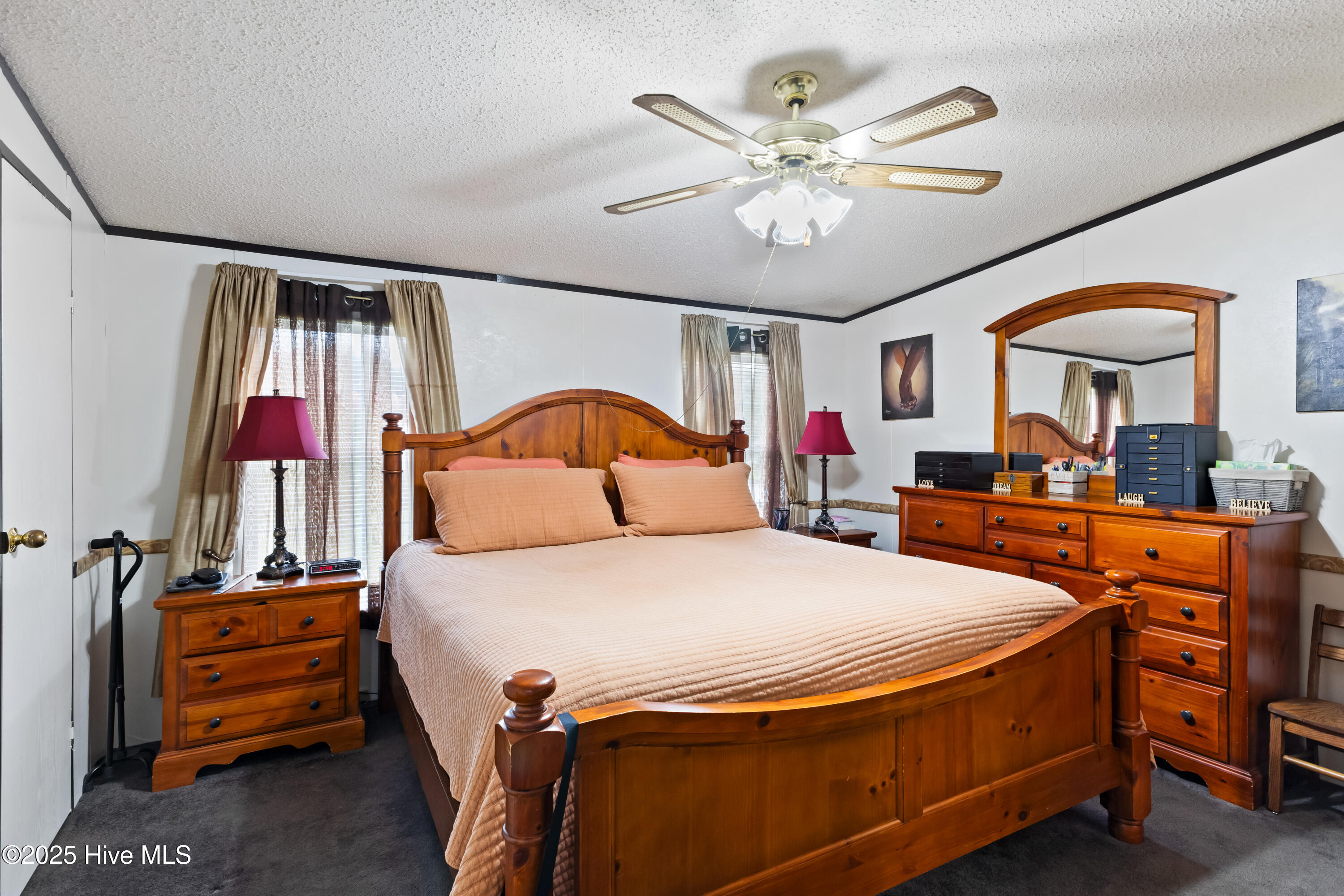4125 Shawnee Road Wilson, NC 27893 - Photo 11 of 29 Main BD