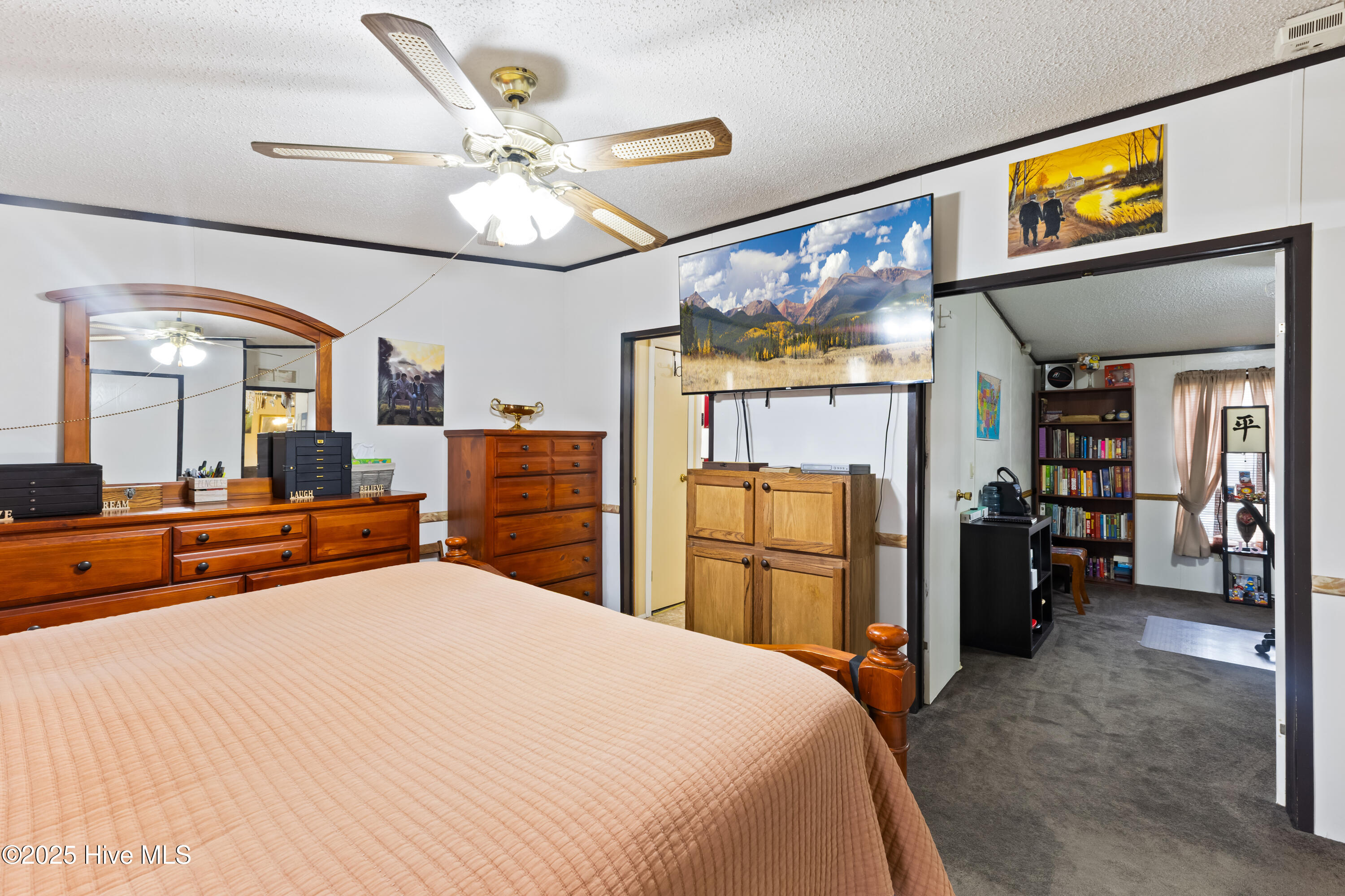 4125 Shawnee Road Wilson, NC 27893 - Photo 13 of 29 Main bonus