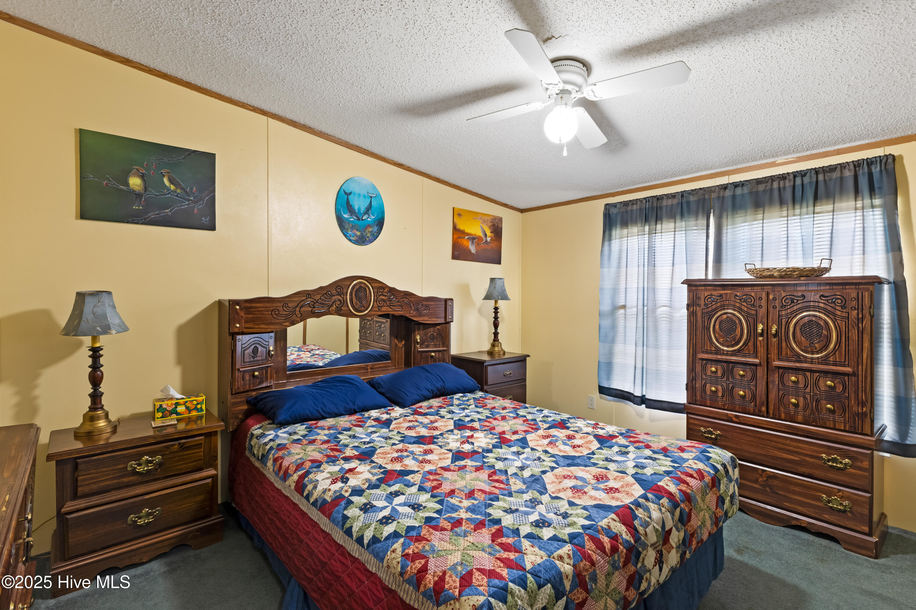 4125 Shawnee Road Wilson, NC 27893 - Photo 15 of 29 BD 2