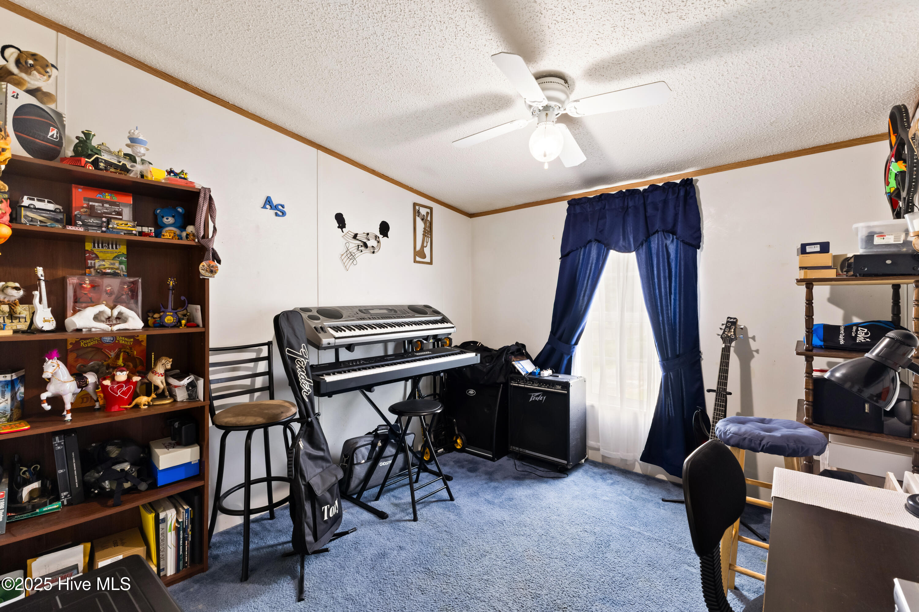 4125 Shawnee Road Wilson, NC 27893 - Photo 18 of 29 BD 4