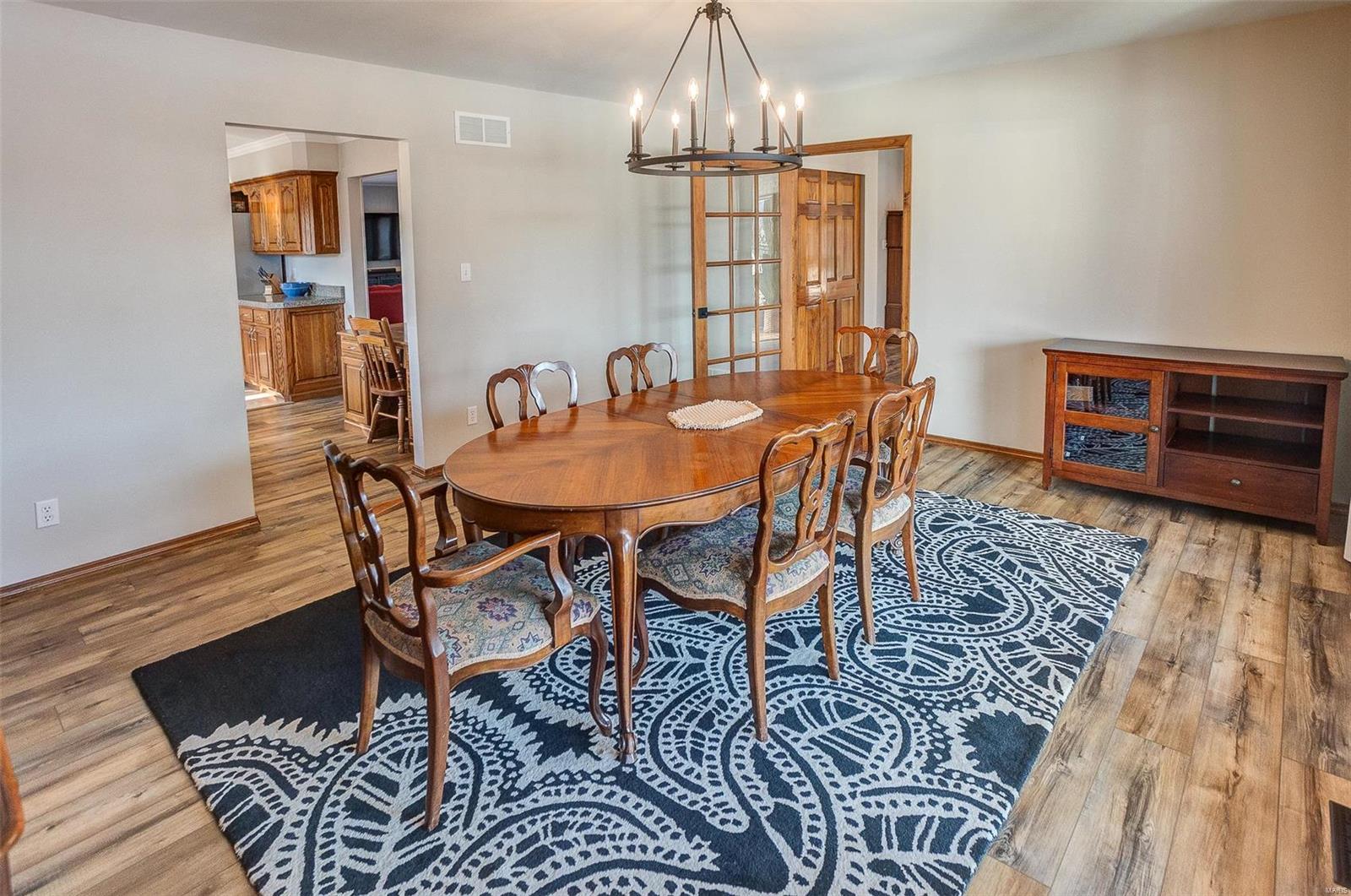 877 Troy Ofallon Road Troy, IL 62294 - Photo 13 of 69