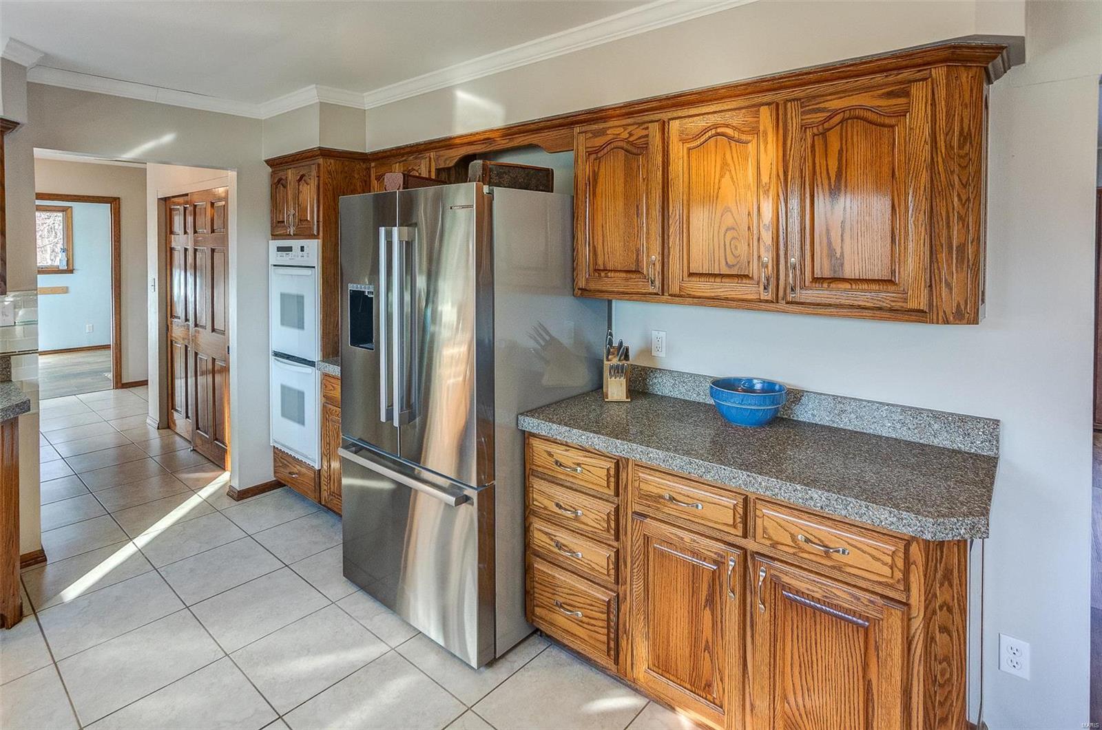 877 Troy Ofallon Road Troy, IL 62294 - Photo 19 of 69