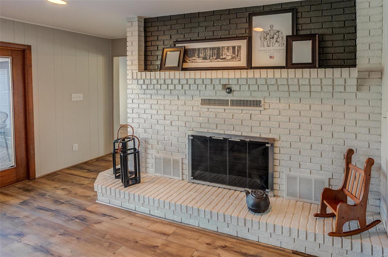 877 Troy Ofallon Road Troy, IL 62294 - Photo 25 of 69