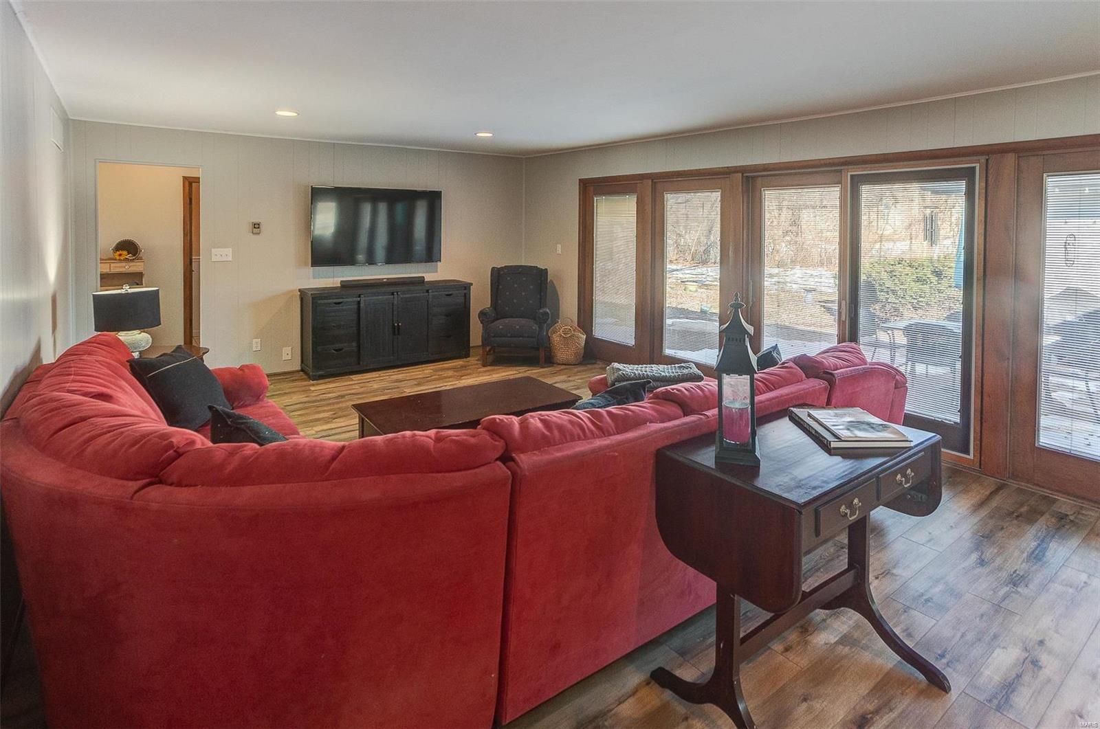 877 Troy Ofallon Road Troy, IL 62294 - Photo 26 of 69
