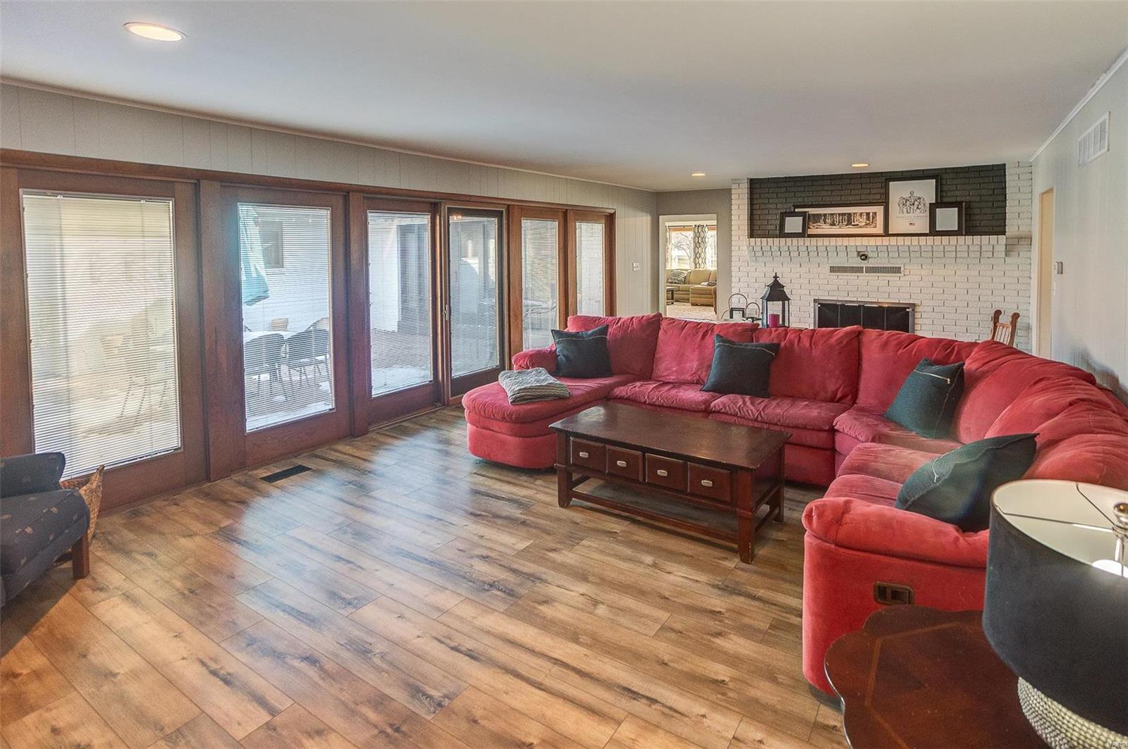 877 Troy Ofallon Road Troy, IL 62294 - Photo 27 of 69