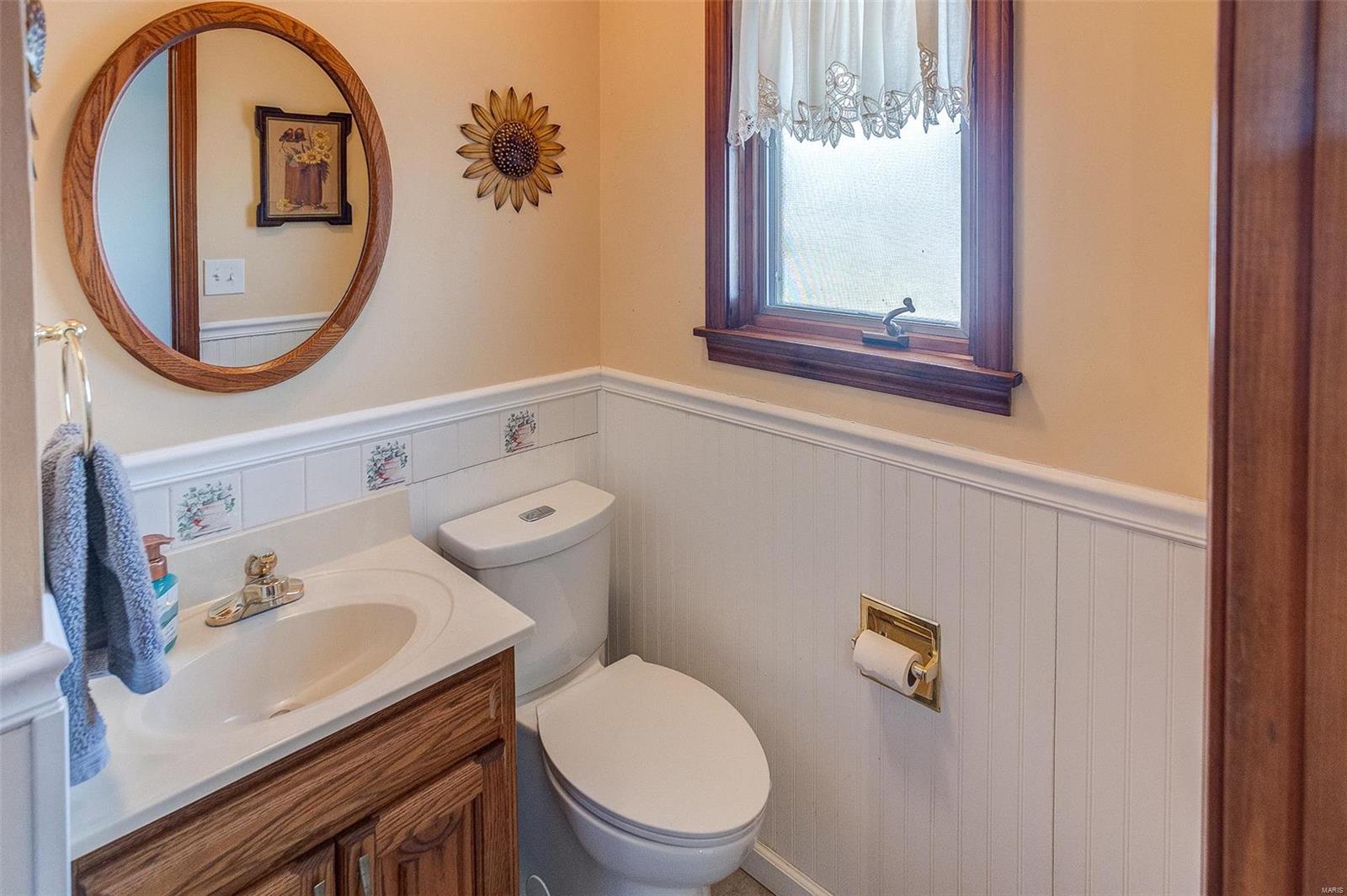 877 Troy Ofallon Road Troy, IL 62294 - Photo 30 of 69