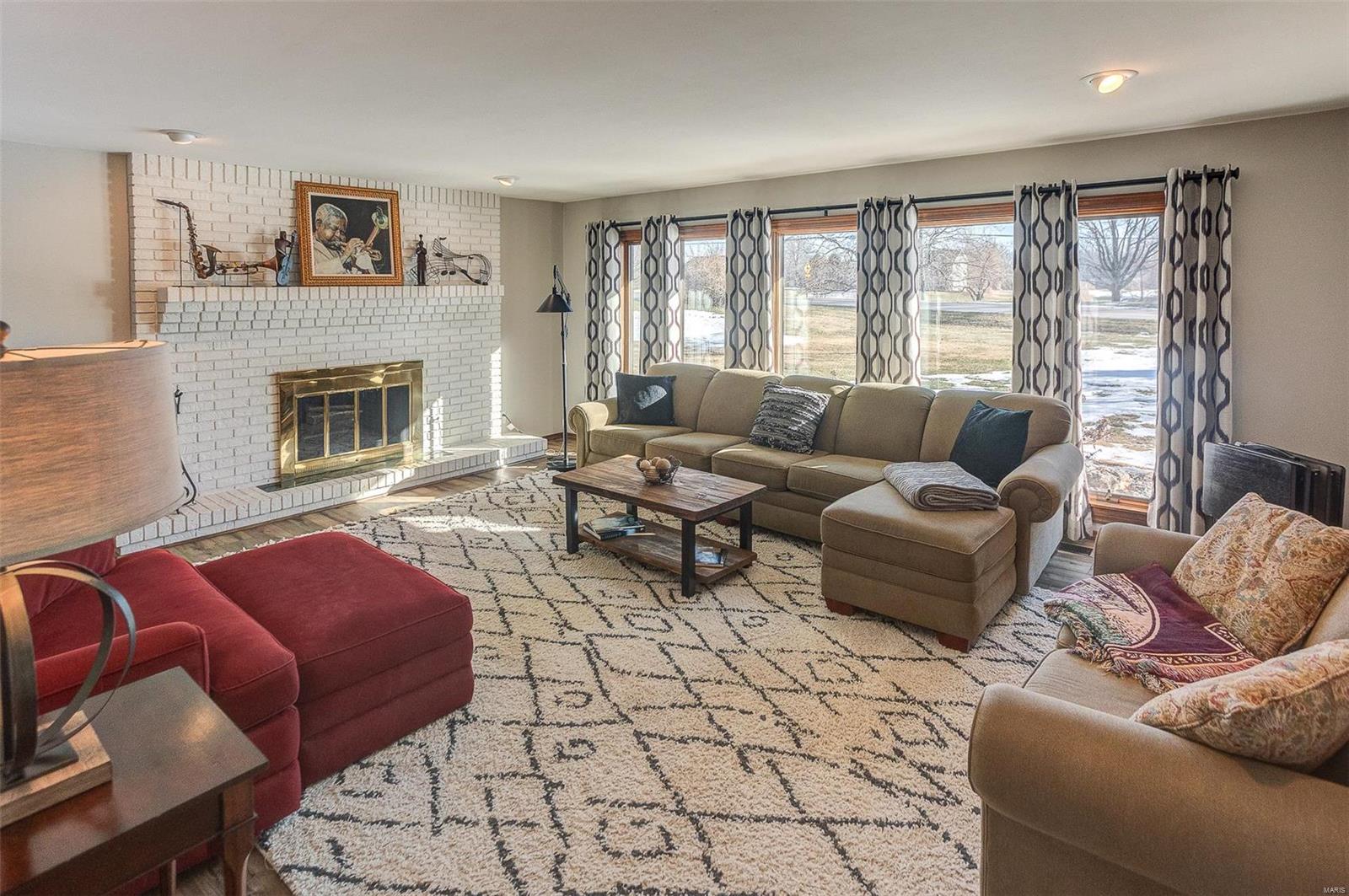 877 Troy Ofallon Road Troy, IL 62294 - Photo 33 of 69
