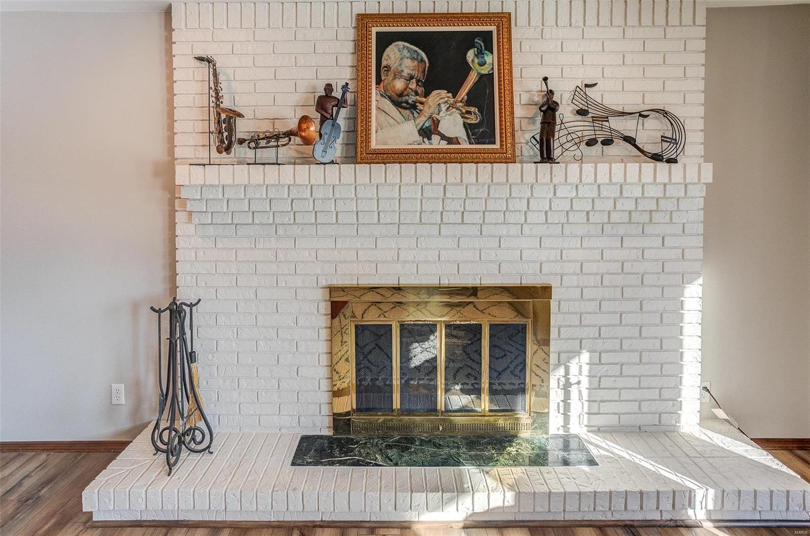 877 Troy Ofallon Road Troy, IL 62294 - Photo 35 of 69