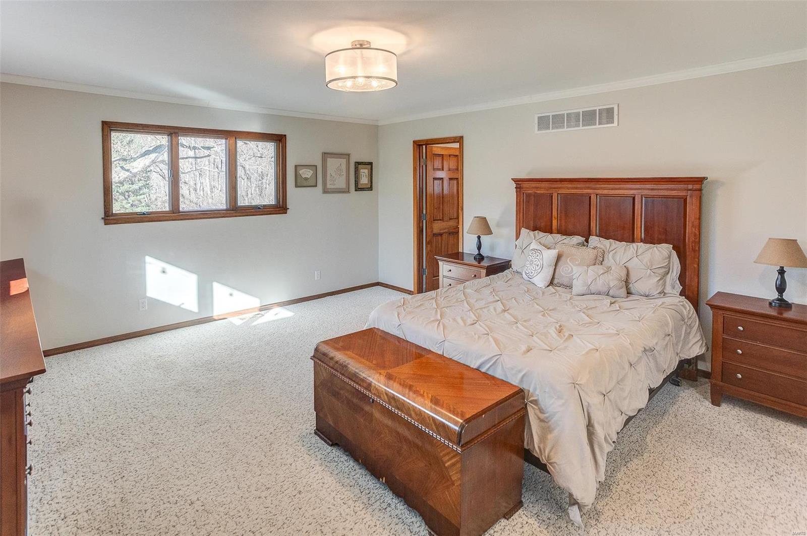 877 Troy Ofallon Road Troy, IL 62294 - Photo 39 of 69