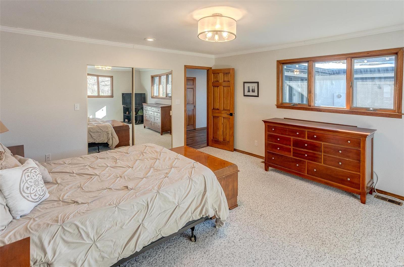 877 Troy Ofallon Road Troy, IL 62294 - Photo 41 of 69