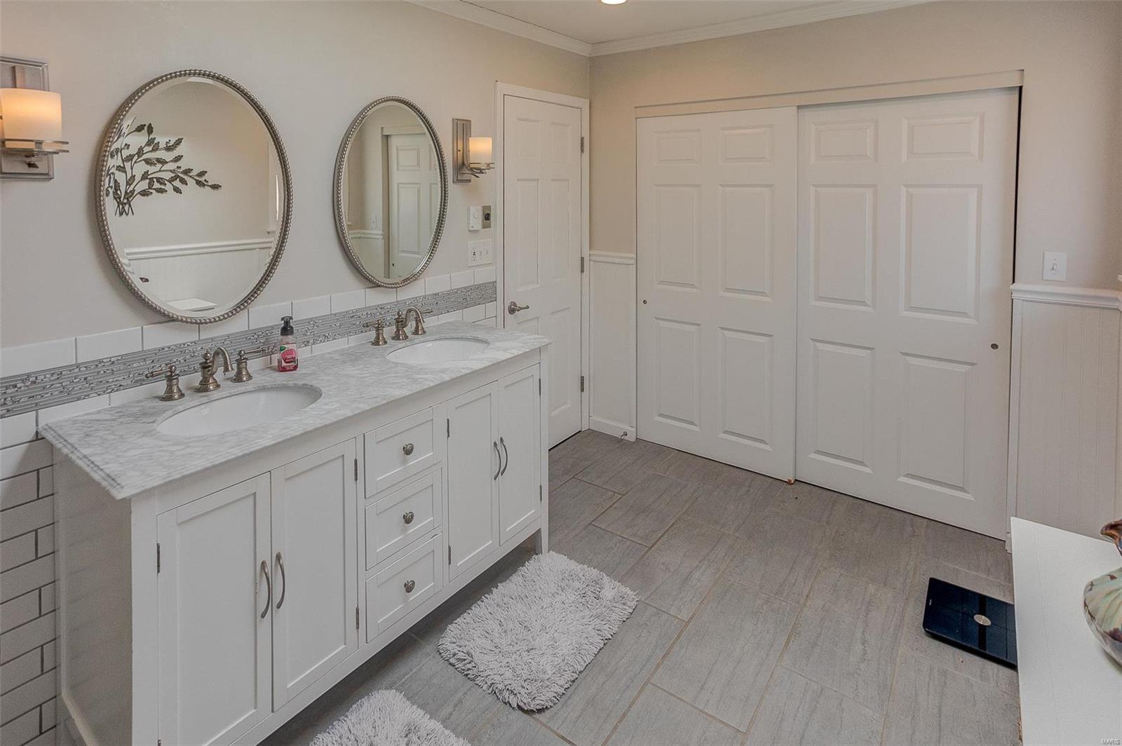 877 Troy Ofallon Road Troy, IL 62294 - Photo 44 of 69