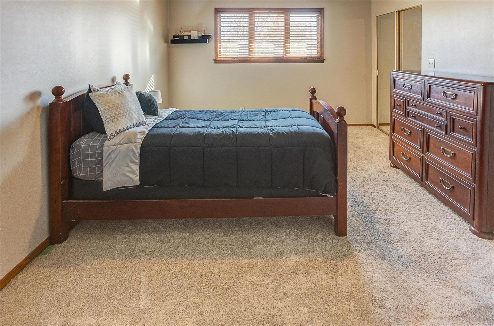 877 Troy Ofallon Road Troy, IL 62294 - Photo 45 of 69