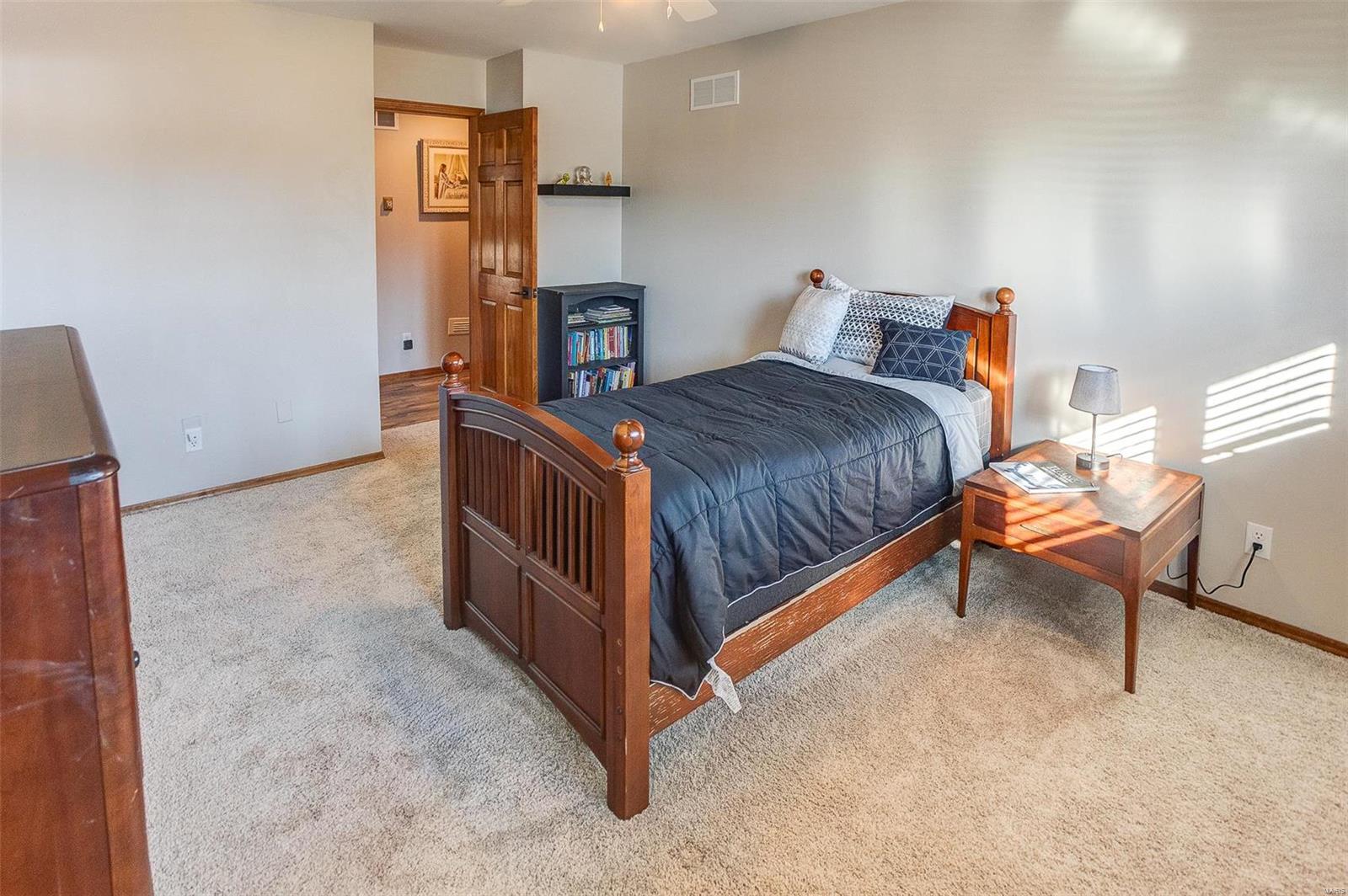 877 Troy Ofallon Road Troy, IL 62294 - Photo 46 of 69