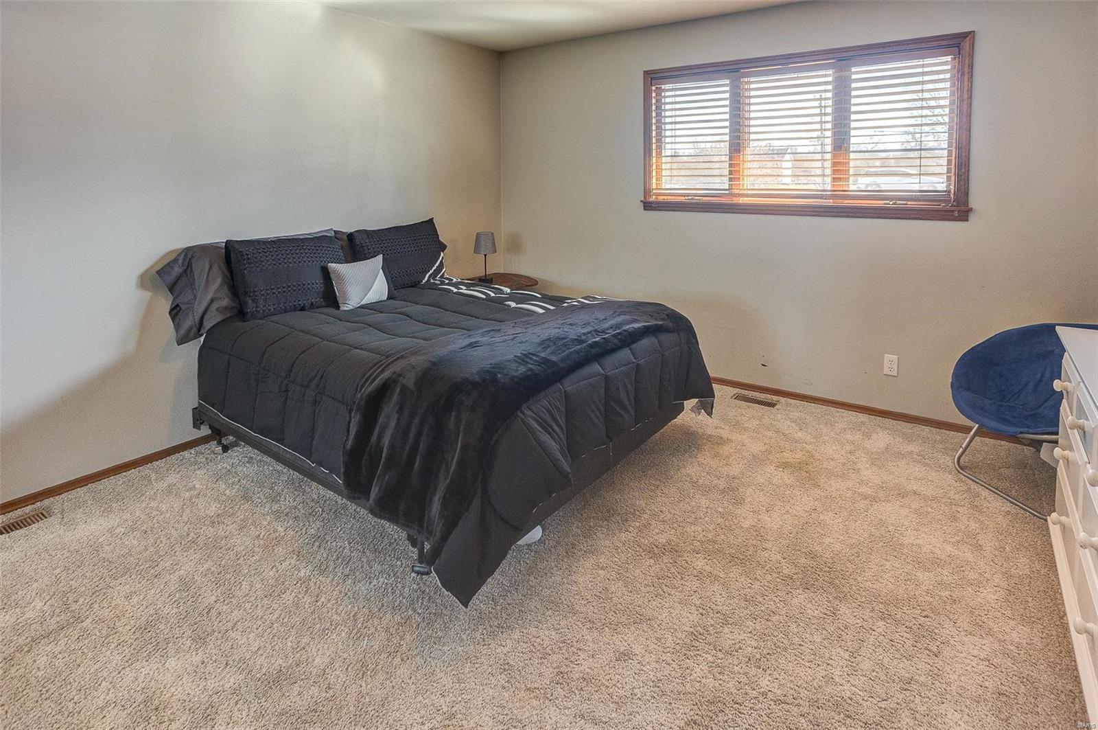 877 Troy Ofallon Road Troy, IL 62294 - Photo 50 of 69