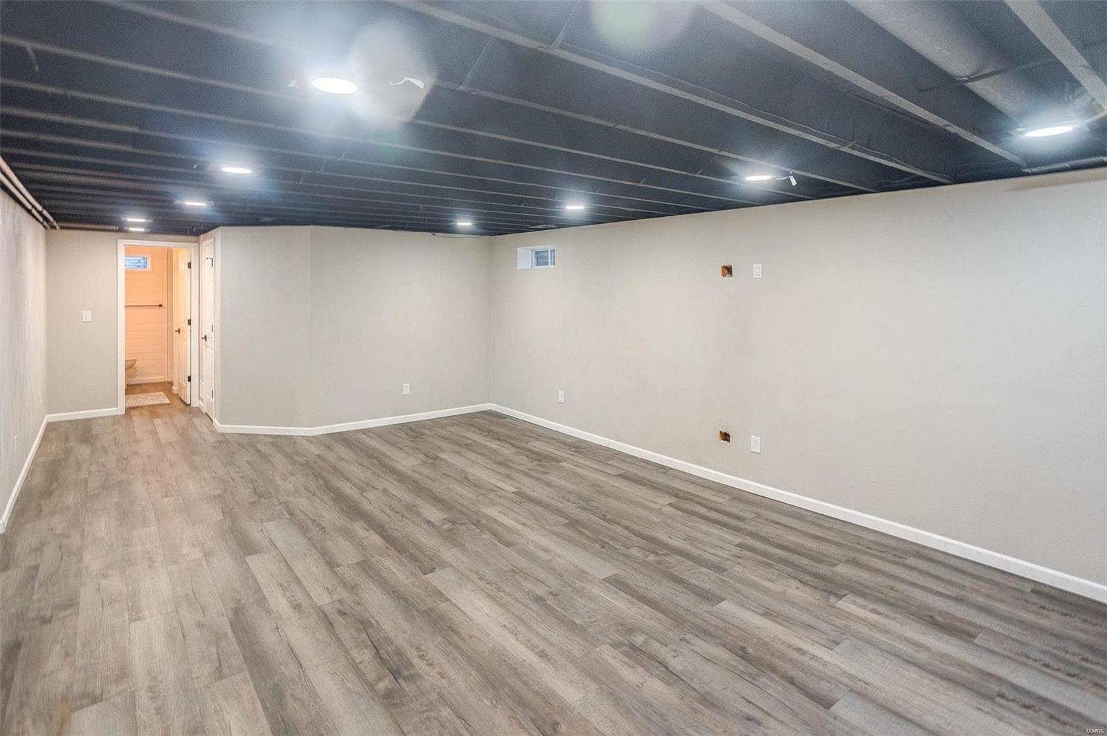 877 Troy Ofallon Road Troy, IL 62294 - Photo 53 of 69