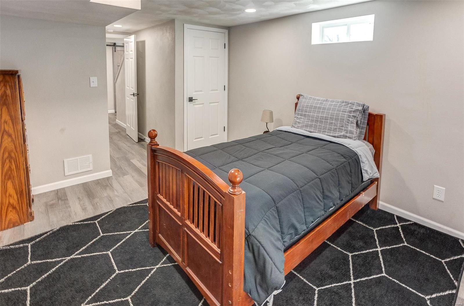 877 Troy Ofallon Road Troy, IL 62294 - Photo 60 of 69