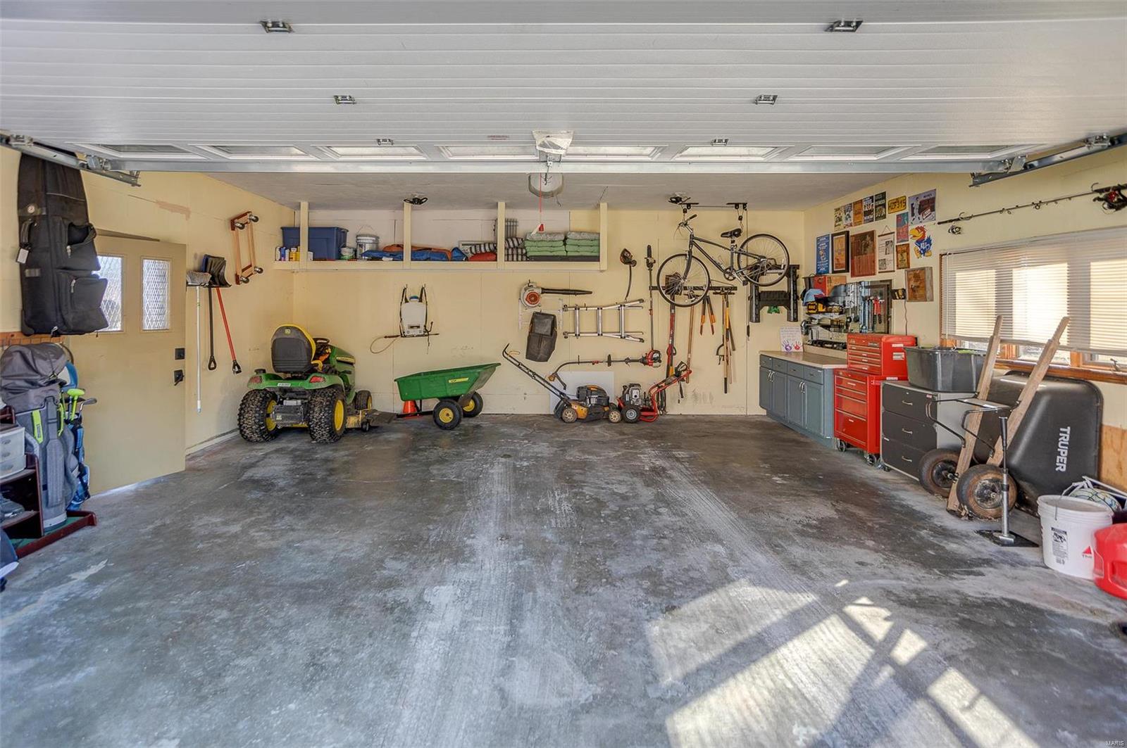 877 Troy Ofallon Road Troy, IL 62294 - Photo 62 of 69
