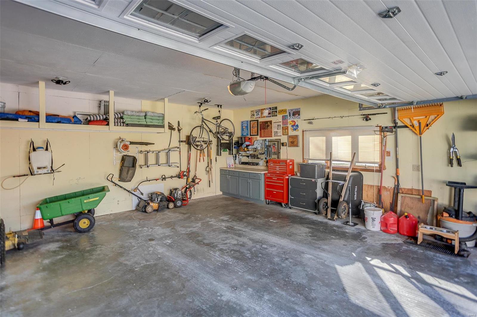 877 Troy Ofallon Road Troy, IL 62294 - Photo 63 of 69
