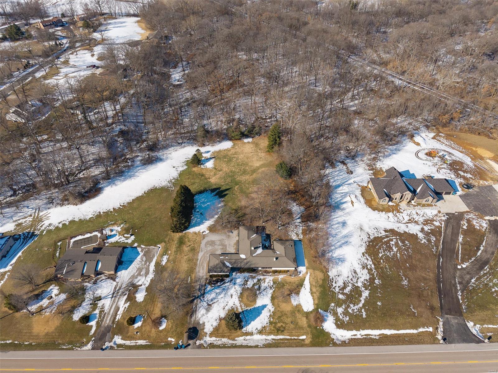 877 Troy Ofallon Road Troy, IL 62294 - Photo 65 of 69