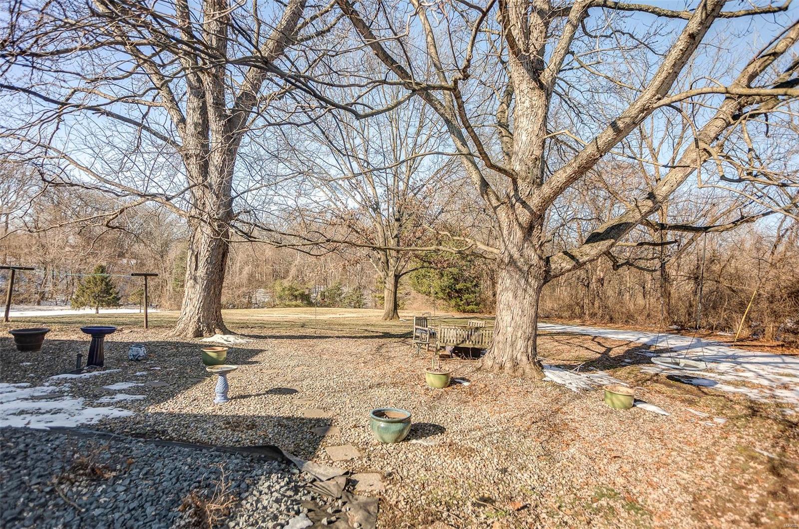 877 Troy Ofallon Road Troy, IL 62294 - Photo 7 of 69