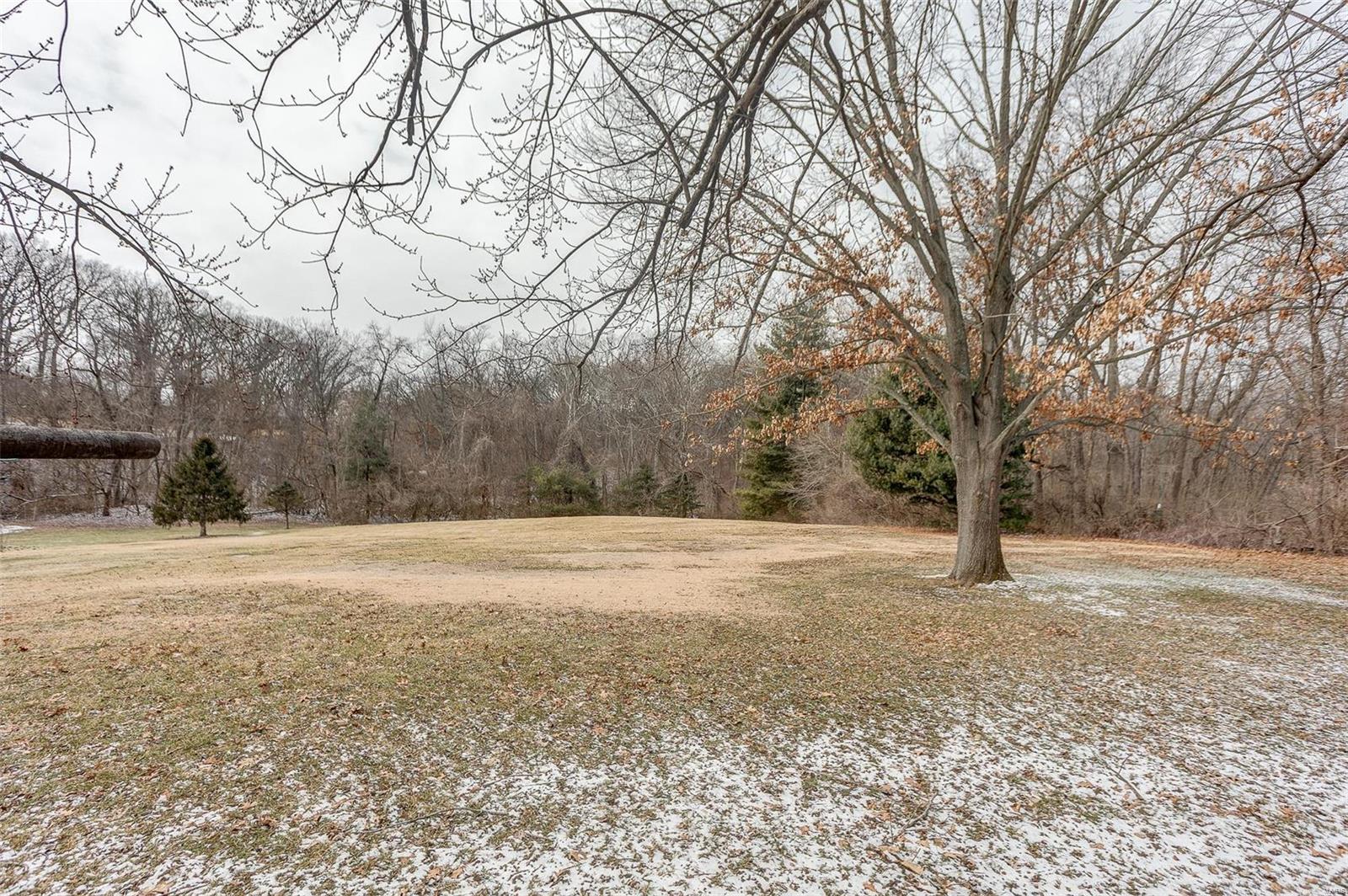 877 Troy Ofallon Road Troy, IL 62294 - Photo 8 of 69