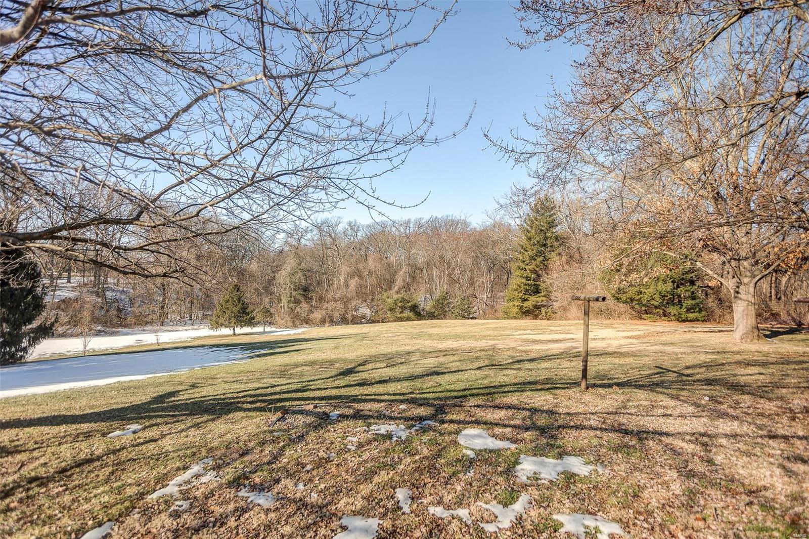877 Troy Ofallon Road Troy, IL 62294 - Photo 9 of 69