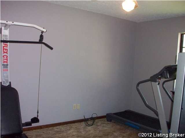 6215 Flaherty Road Vine Grove, KY 40175 - Photo 19 of 23 Additional Photo