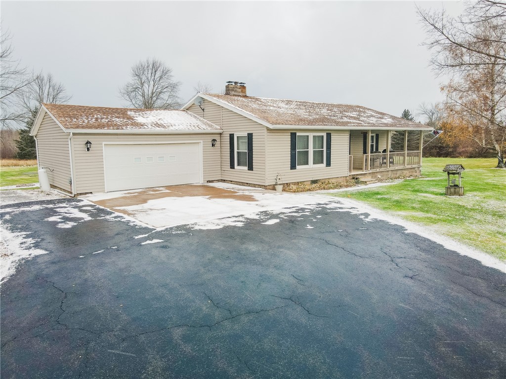 780 Moscow Road Hamlin, NY 14464 - Photo 1 of 1 Gallery Image 1