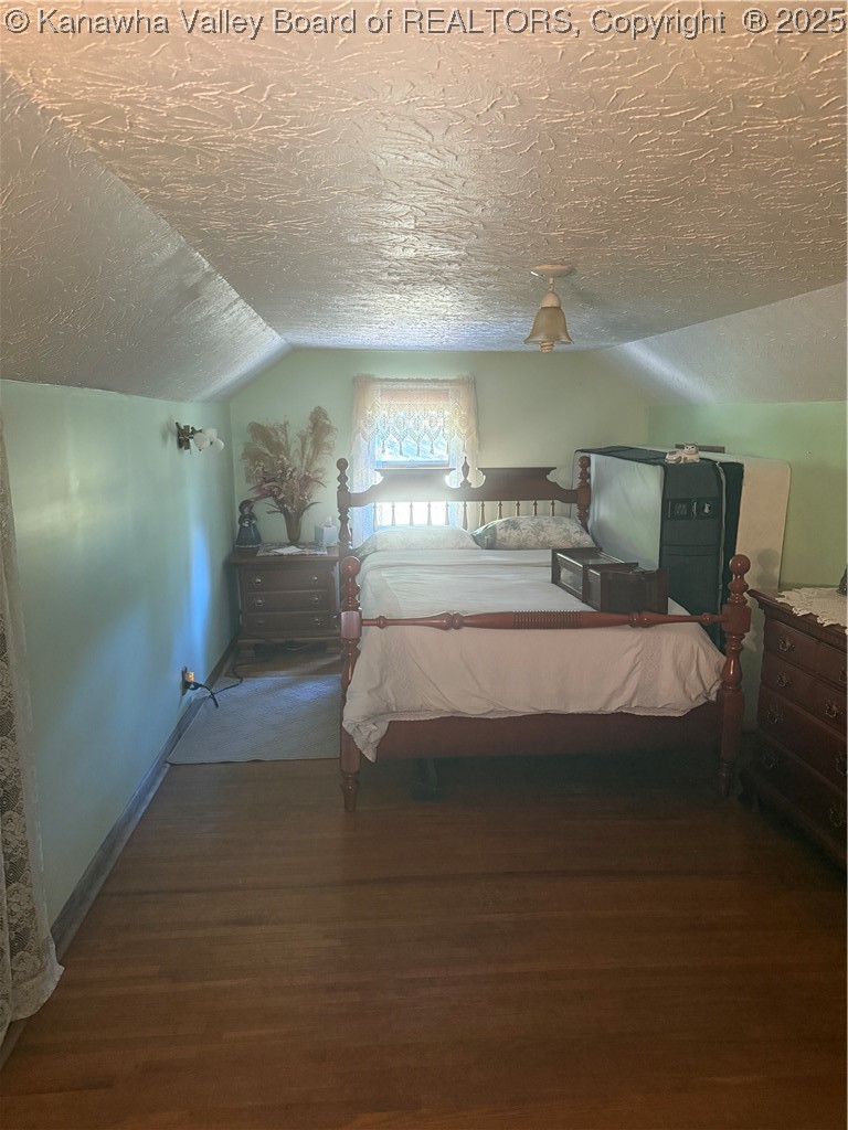 6055 Broad Run Road Letart, WV 25253 - Photo 12 of 12 Gallery Image 12