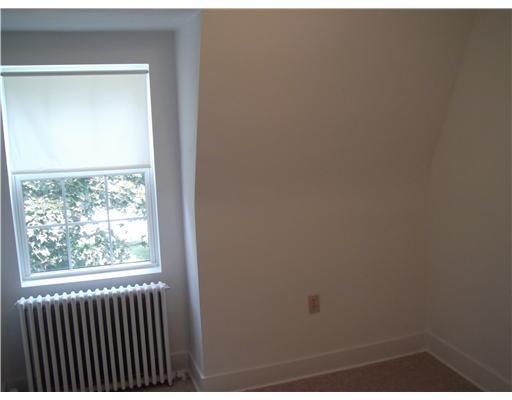 1110 Mission Road Latrobe, PA 15650 - Photo 11 of 18 2nd Floor Plan.