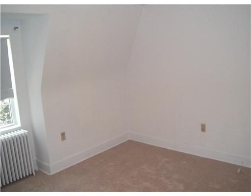1110 Mission Road Latrobe, PA 15650 - Photo 12 of 18 2nd Floor Plan.