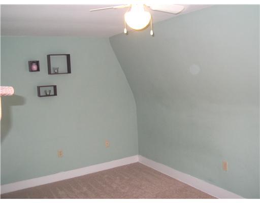 1110 Mission Road Latrobe, PA 15650 - Photo 13 of 18 2nd Floor Plan.
