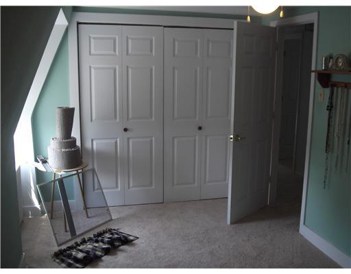 1110 Mission Road Latrobe, PA 15650 - Photo 14 of 18 2nd Floor Plan.