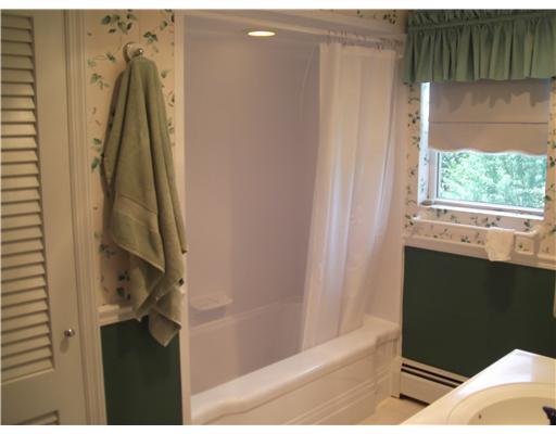 1110 Mission Road Latrobe, PA 15650 - Photo 15 of 18 Other.