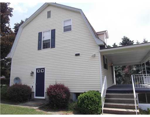 1110 Mission Road Latrobe, PA 15650 - Photo 17 of 18 Other.