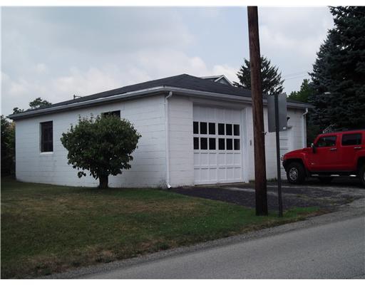 1110 Mission Road Latrobe, PA 15650 - Photo 18 of 18 Other.