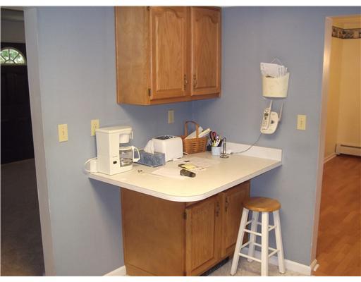 1110 Mission Road Latrobe, PA 15650 - Photo 7 of 18 Kitchen.