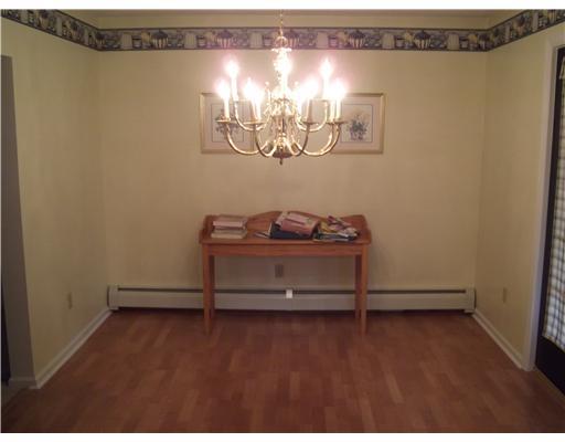 1110 Mission Road Latrobe, PA 15650 - Photo 8 of 18 Dining Room.