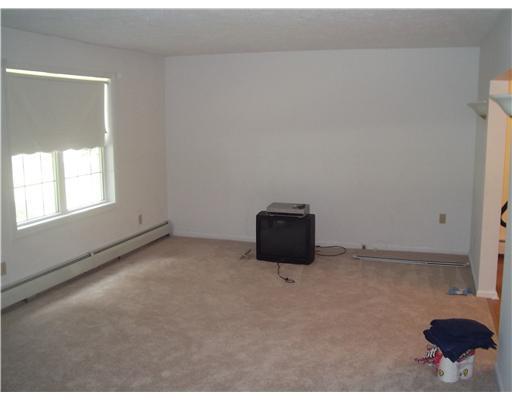 1110 Mission Road Latrobe, PA 15650 - Photo 9 of 18 Living Room.