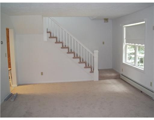 1110 Mission Road Latrobe, PA 15650 - Photo 10 of 18 Living Room.