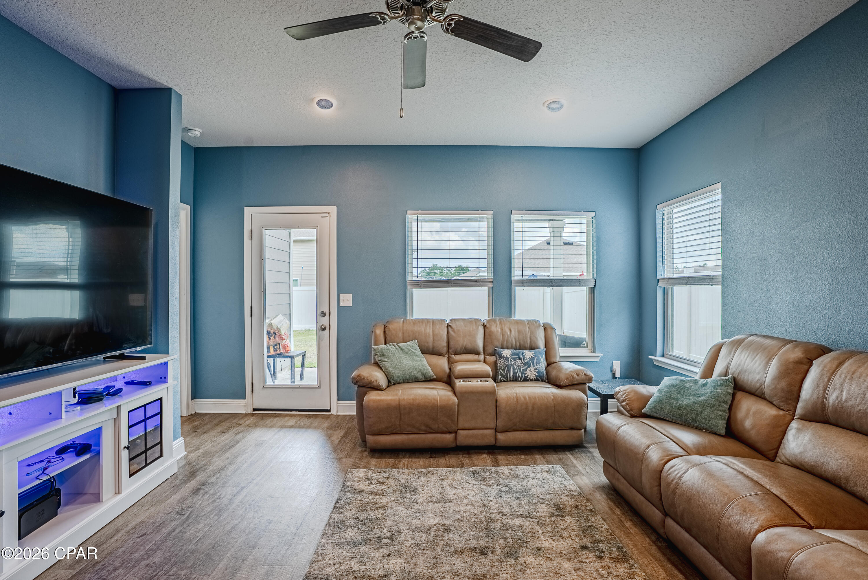 101 Carriage Road Panama City, FL 32404 - Photo 20 of 69