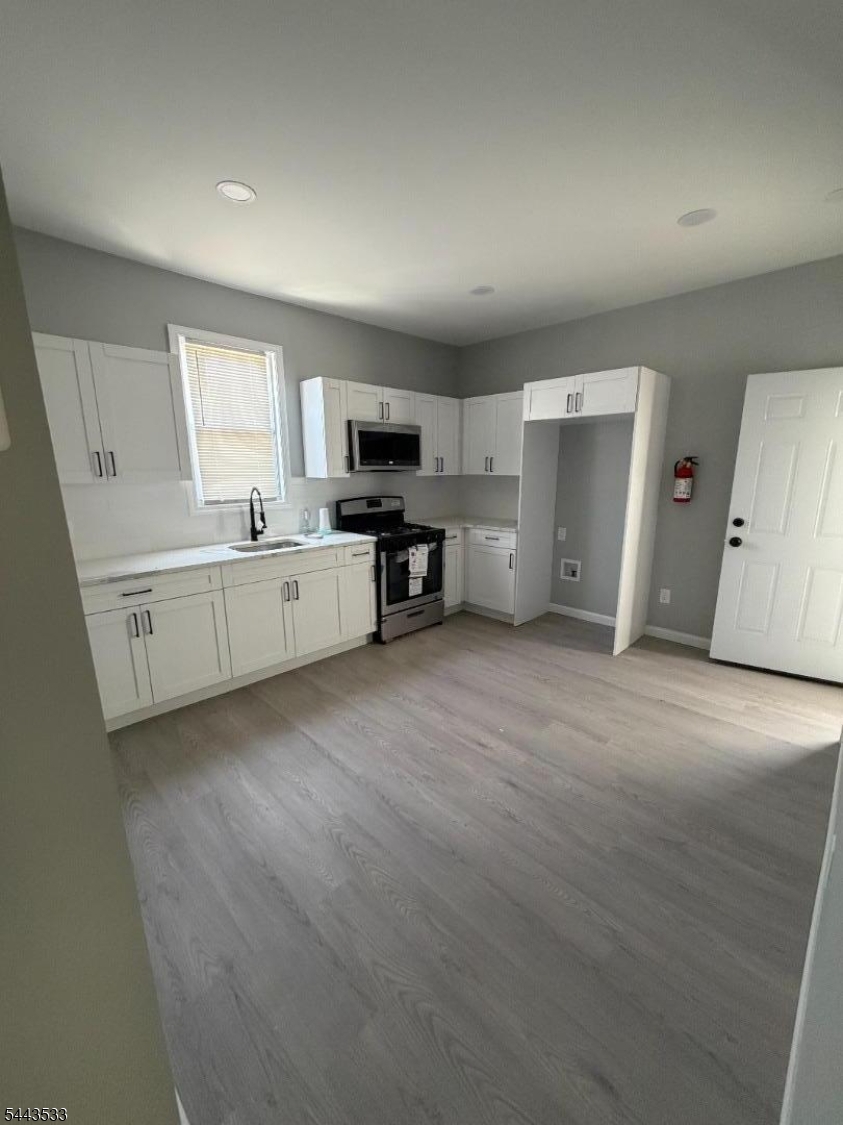 264 Harrison Street, Unit 1 Paterson, NJ 07501 - Photo 10 of 10