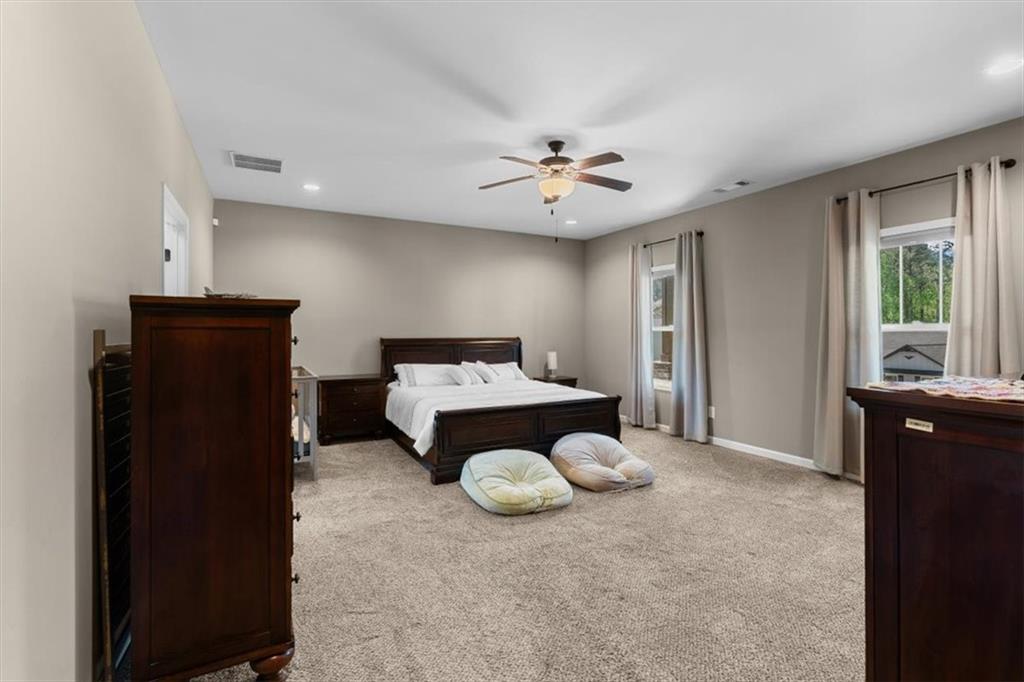 501 Alta Court Villa Rica, GA 30180 - Photo 12 of 39