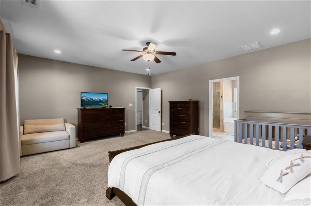 501 Alta Court Villa Rica, GA 30180 - Photo 13 of 39