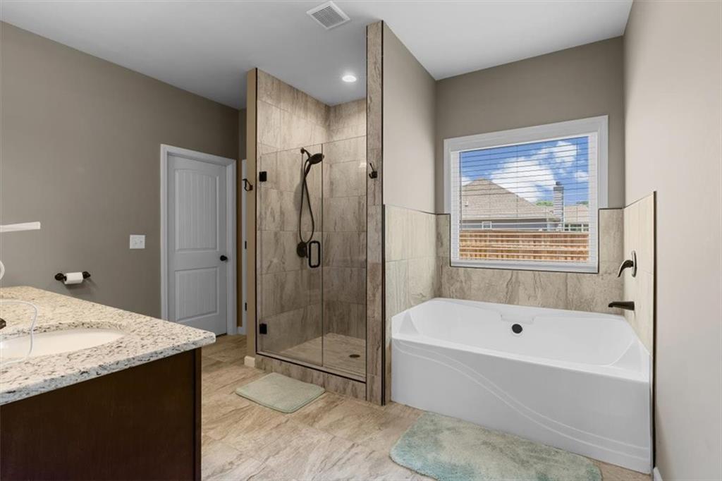 501 Alta Court Villa Rica, GA 30180 - Photo 15 of 39