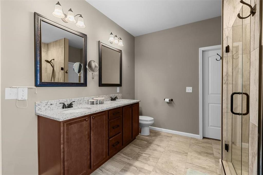 501 Alta Court Villa Rica, GA 30180 - Photo 16 of 39