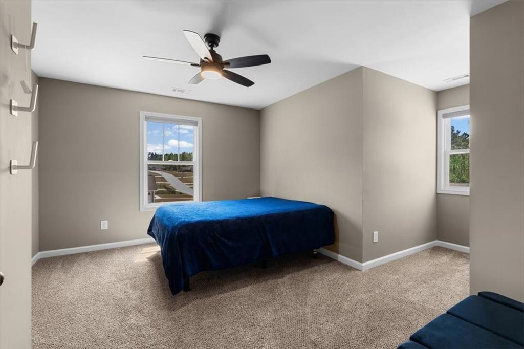 501 Alta Court Villa Rica, GA 30180 - Photo 17 of 39